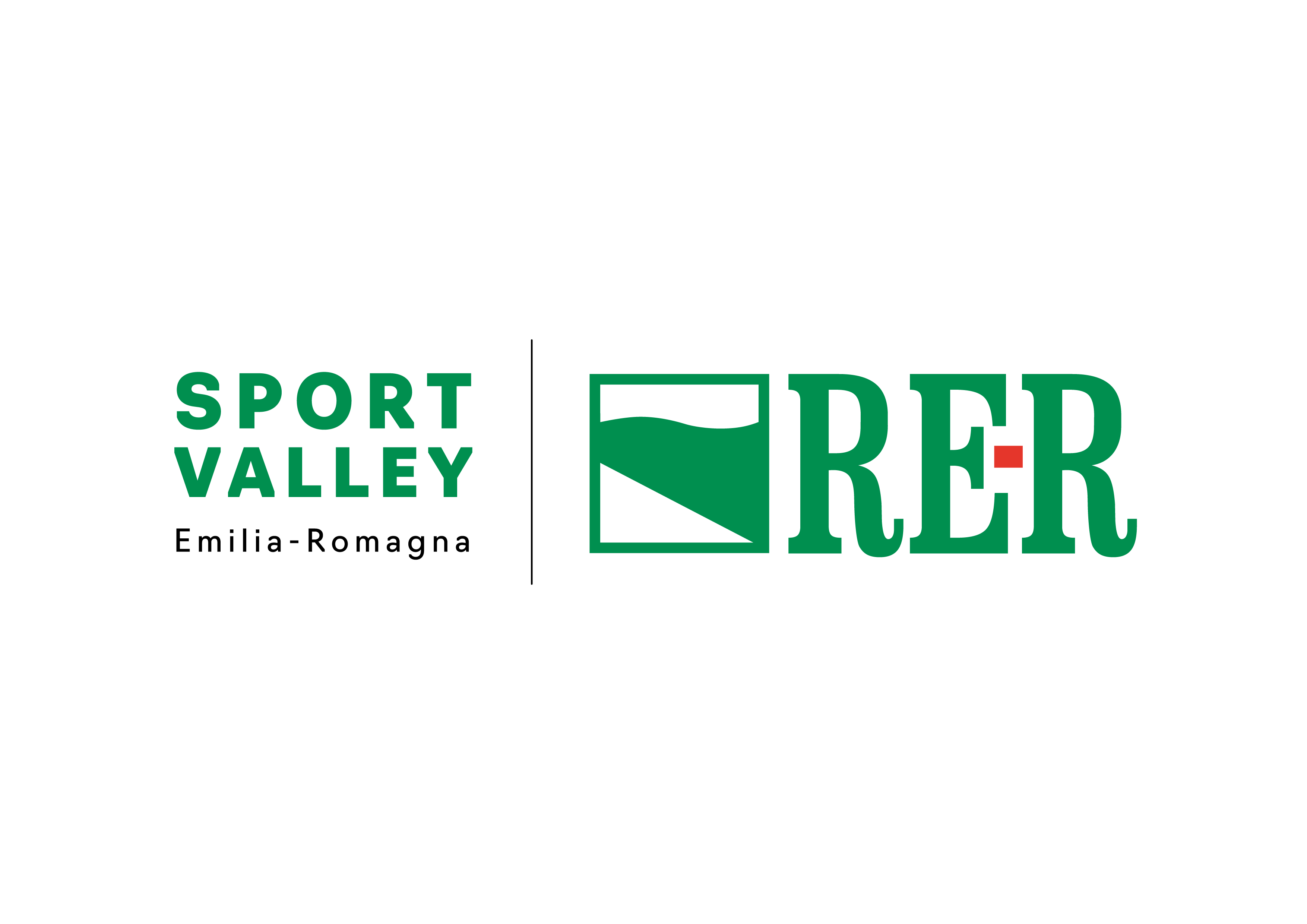 Logo Sport Valley