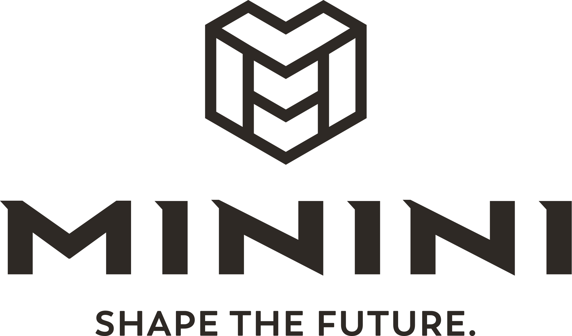 https://www.minini.it/