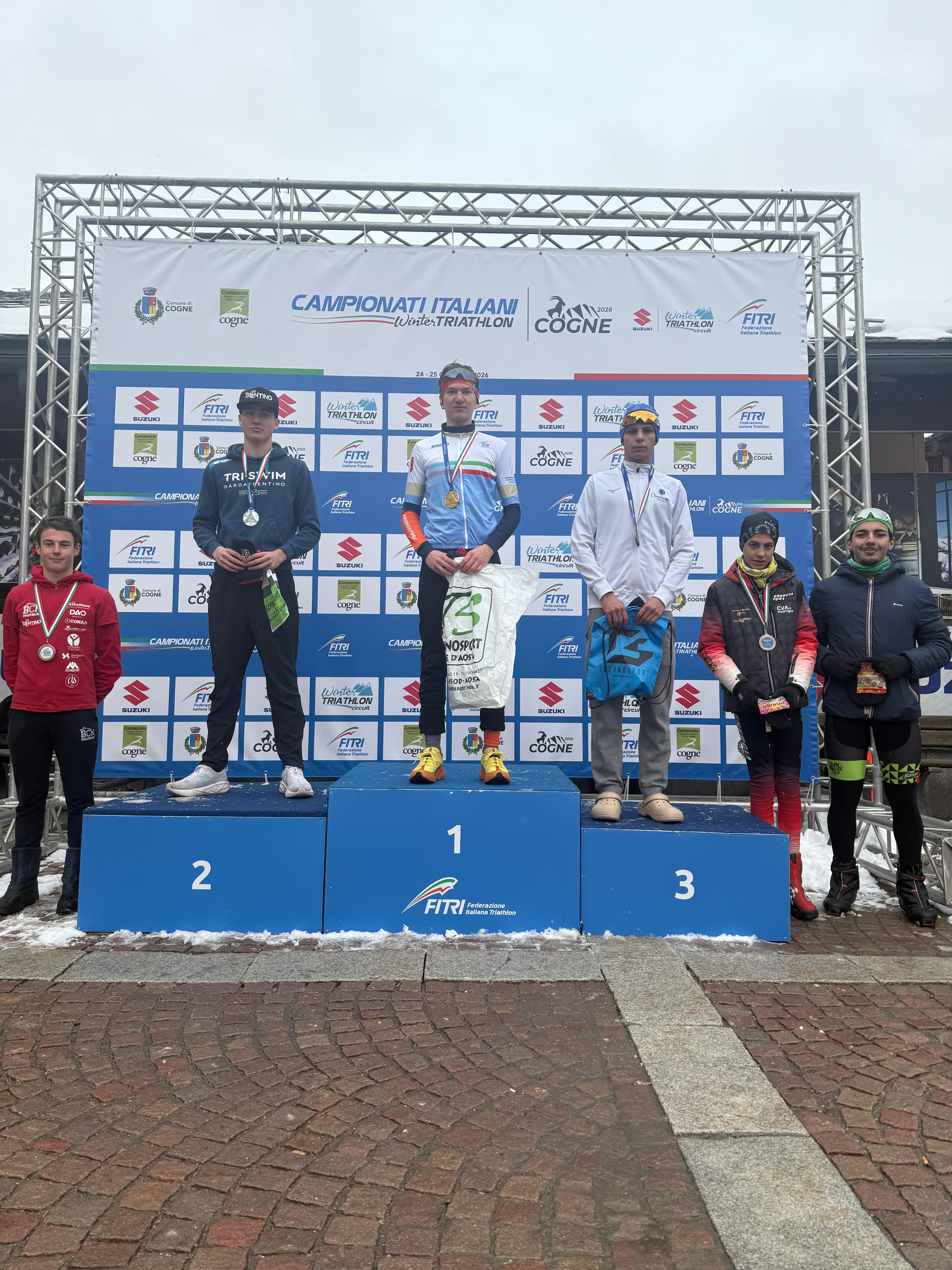 WhatsApp Image 2026 01 24 at 17.18.49