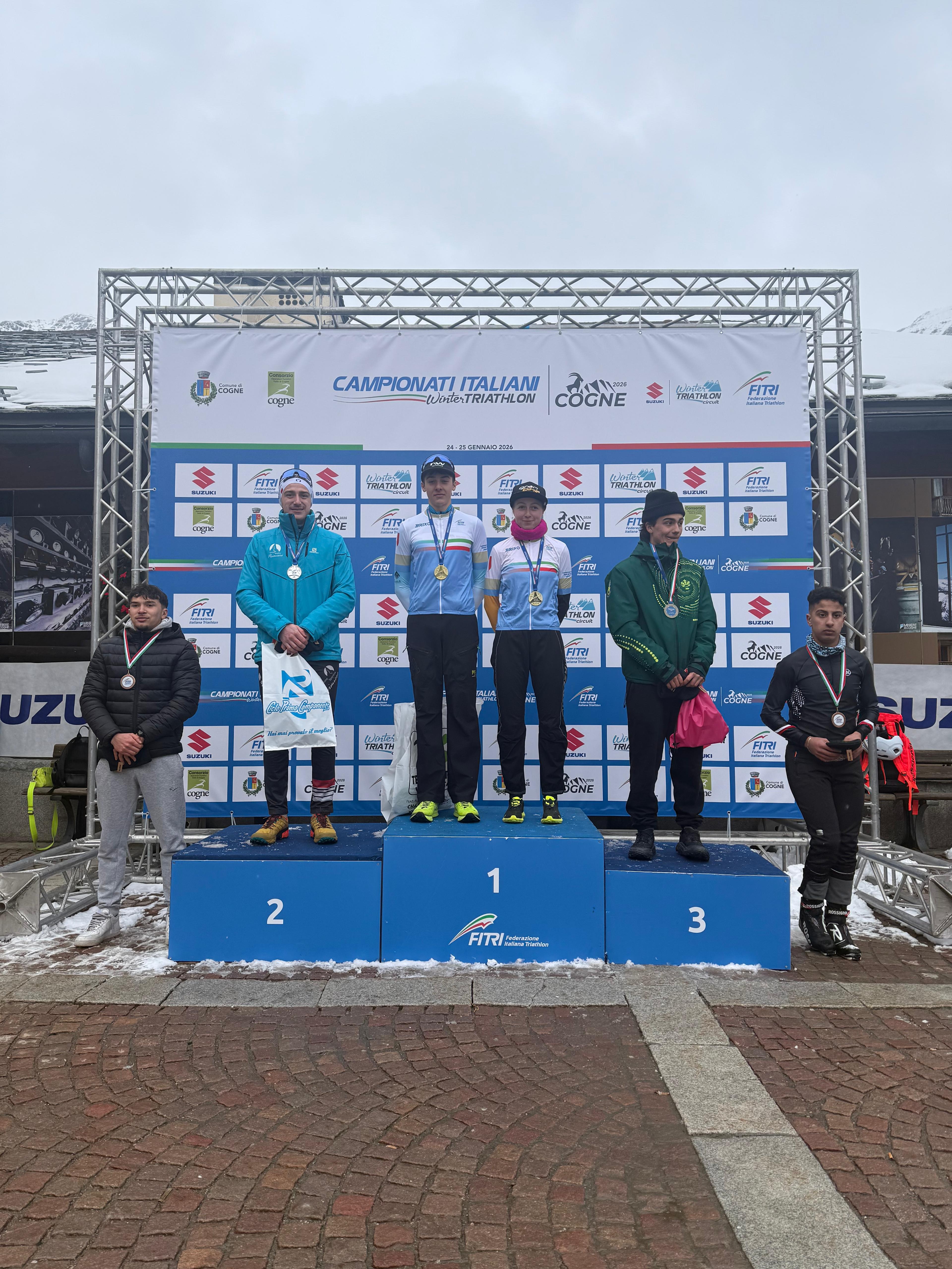 WhatsApp Image 2026 01 24 at 17.18.50