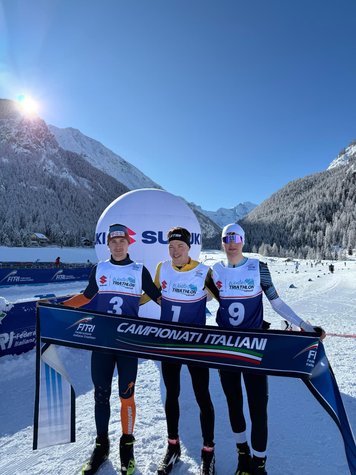 WhatsApp Image 2026 01 25 at 12.12.15 2