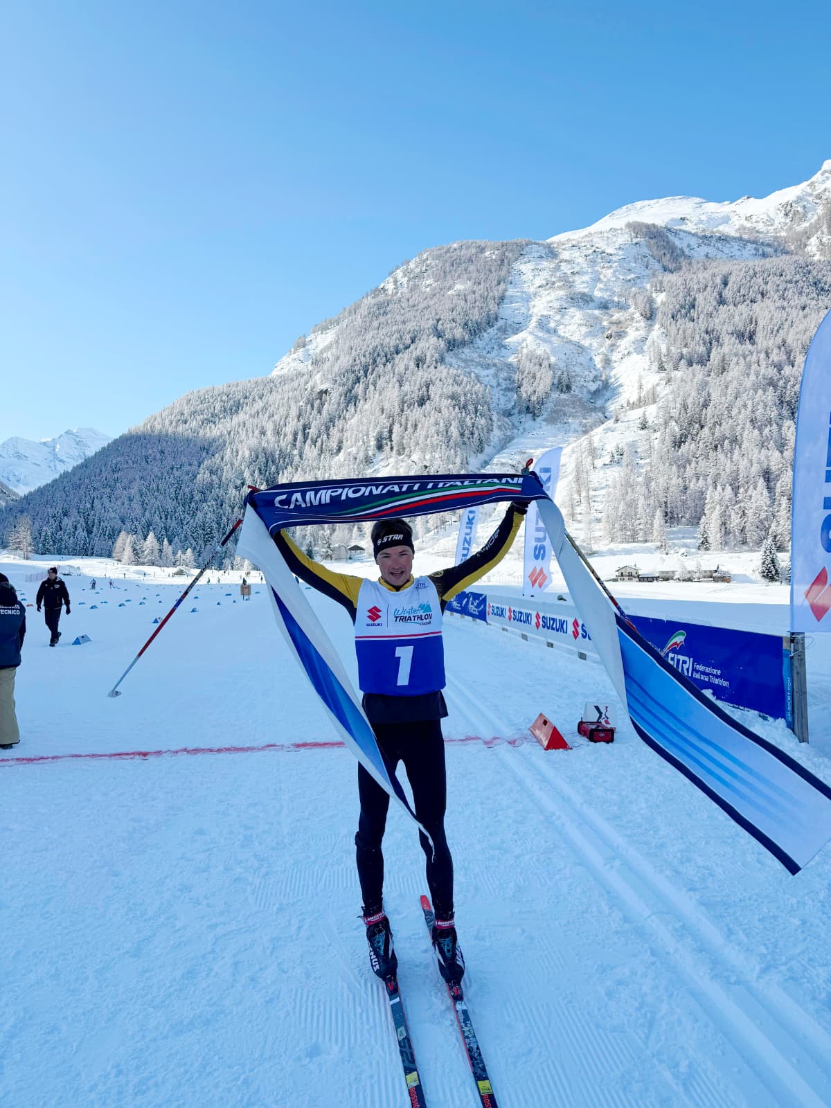 WhatsApp Image 2026 01 25 at 12.12.15