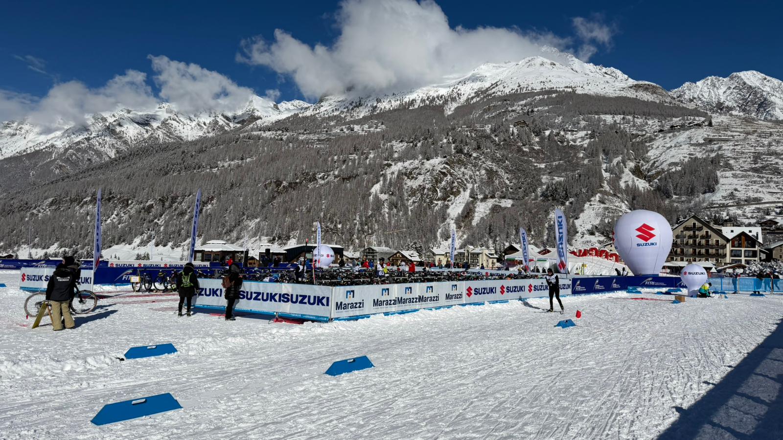 WhatsApp Image 2026 01 25 at 12.15.48 2