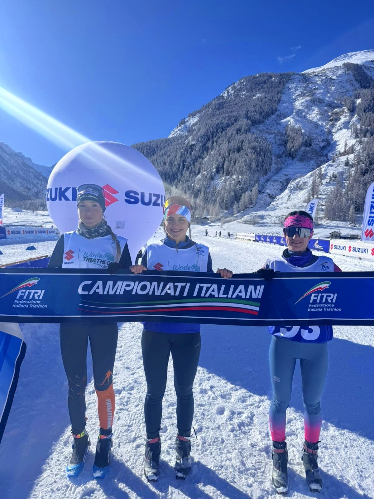 WhatsApp Image 2026 01 25 at 12.32.56