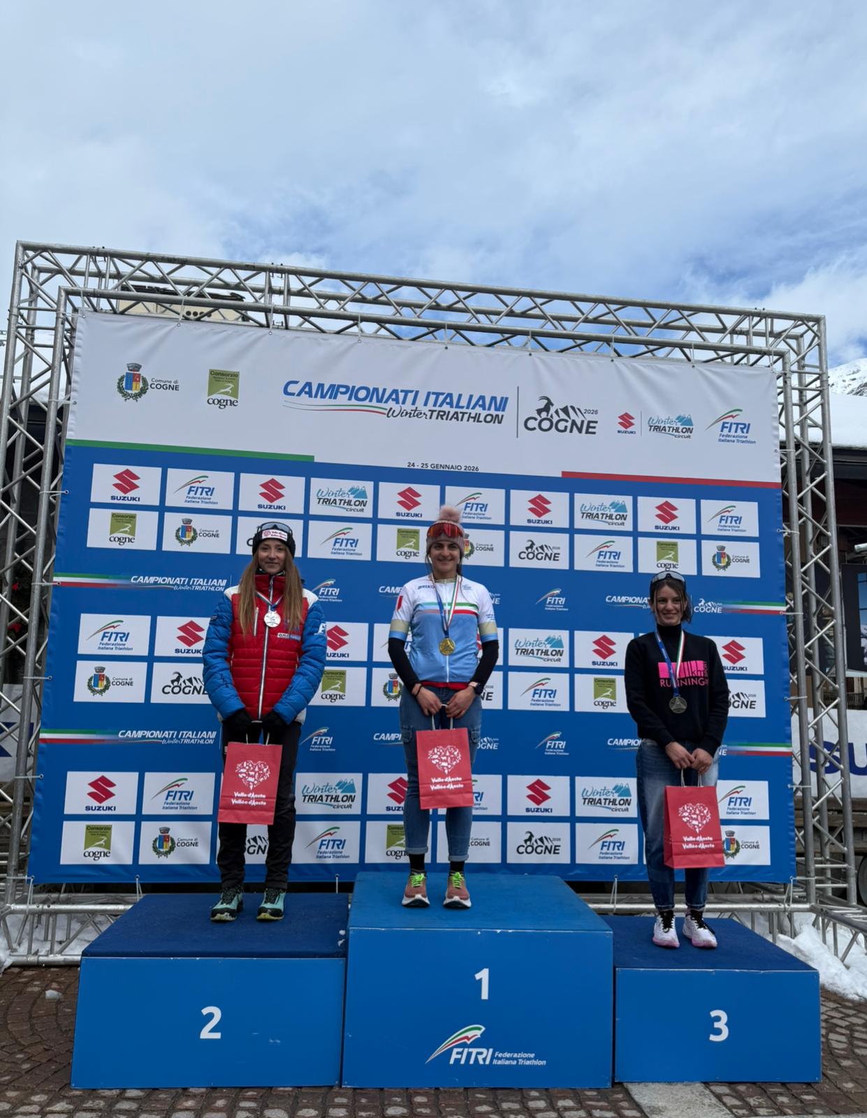 WhatsApp Image 2026 01 25 at 14.36.21