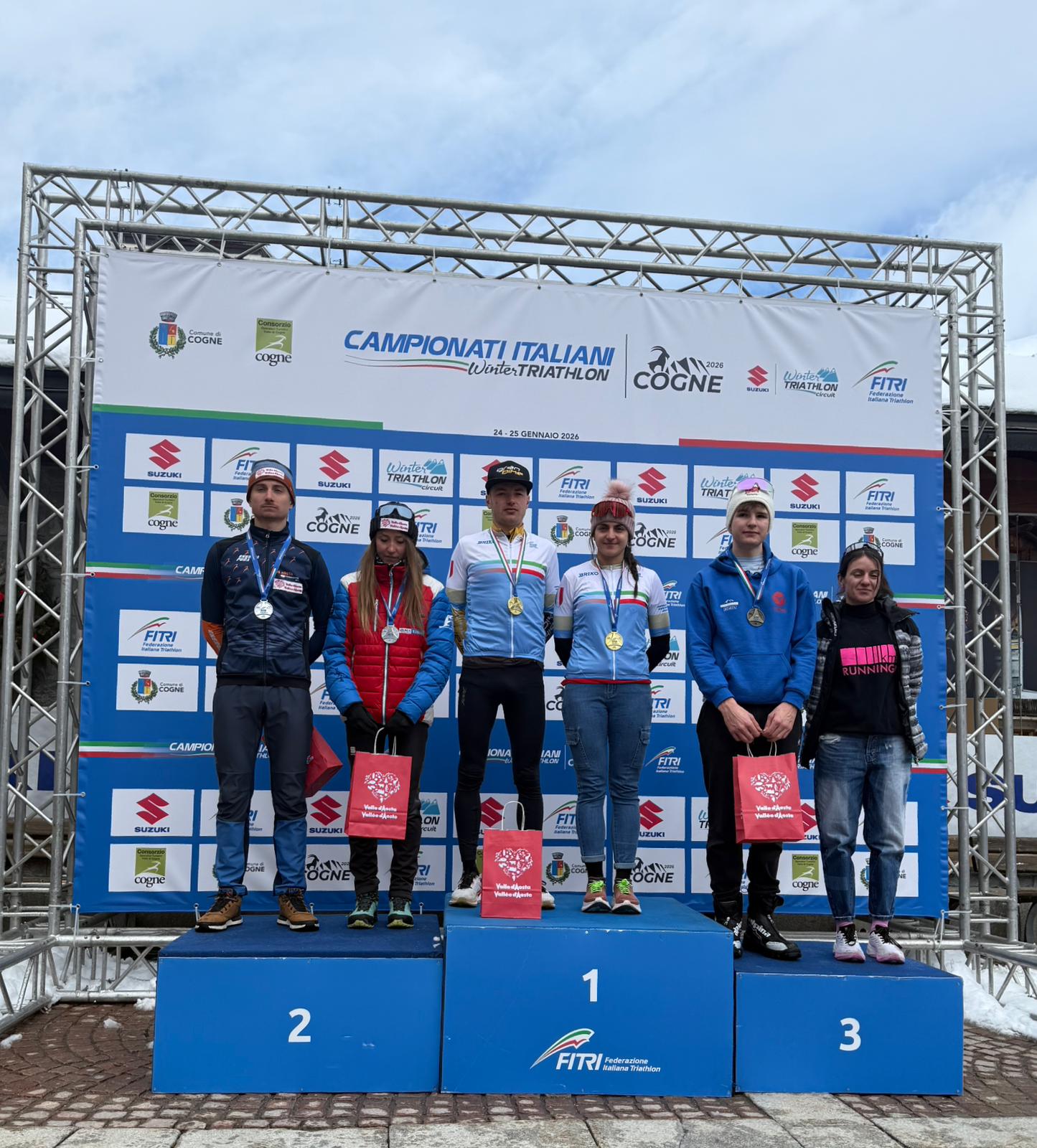 WhatsApp Image 2026 01 25 at 14.36.25