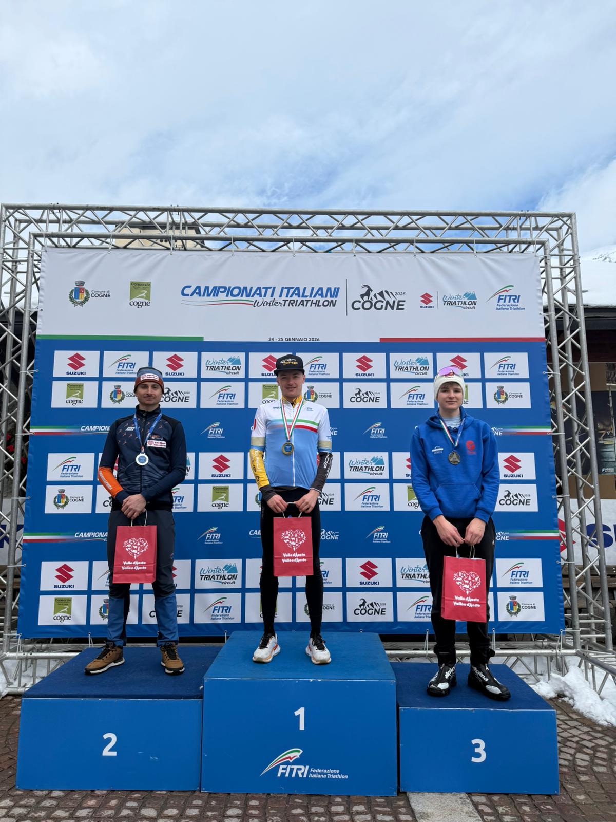 WhatsApp Image 2026 01 25 at 14.36.27