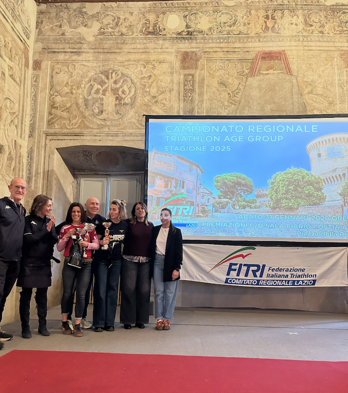 Screenshot 2026 02 12 alle 11.01.53