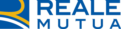 logo reale mutua