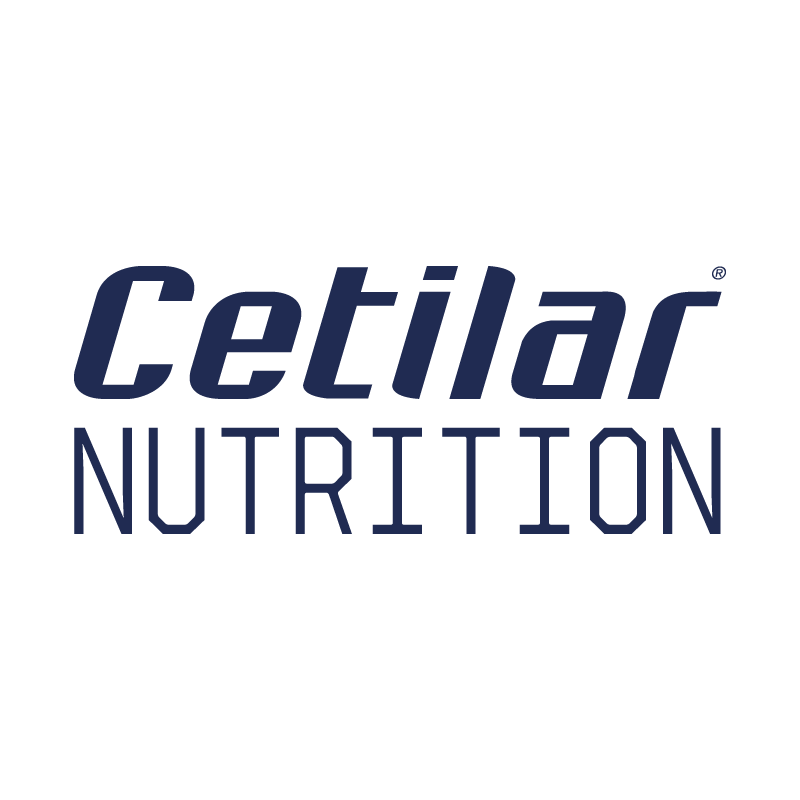 logo cetilar