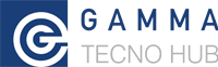Logo Gamma